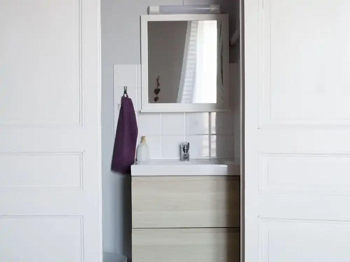 Le Domaine du Plantier