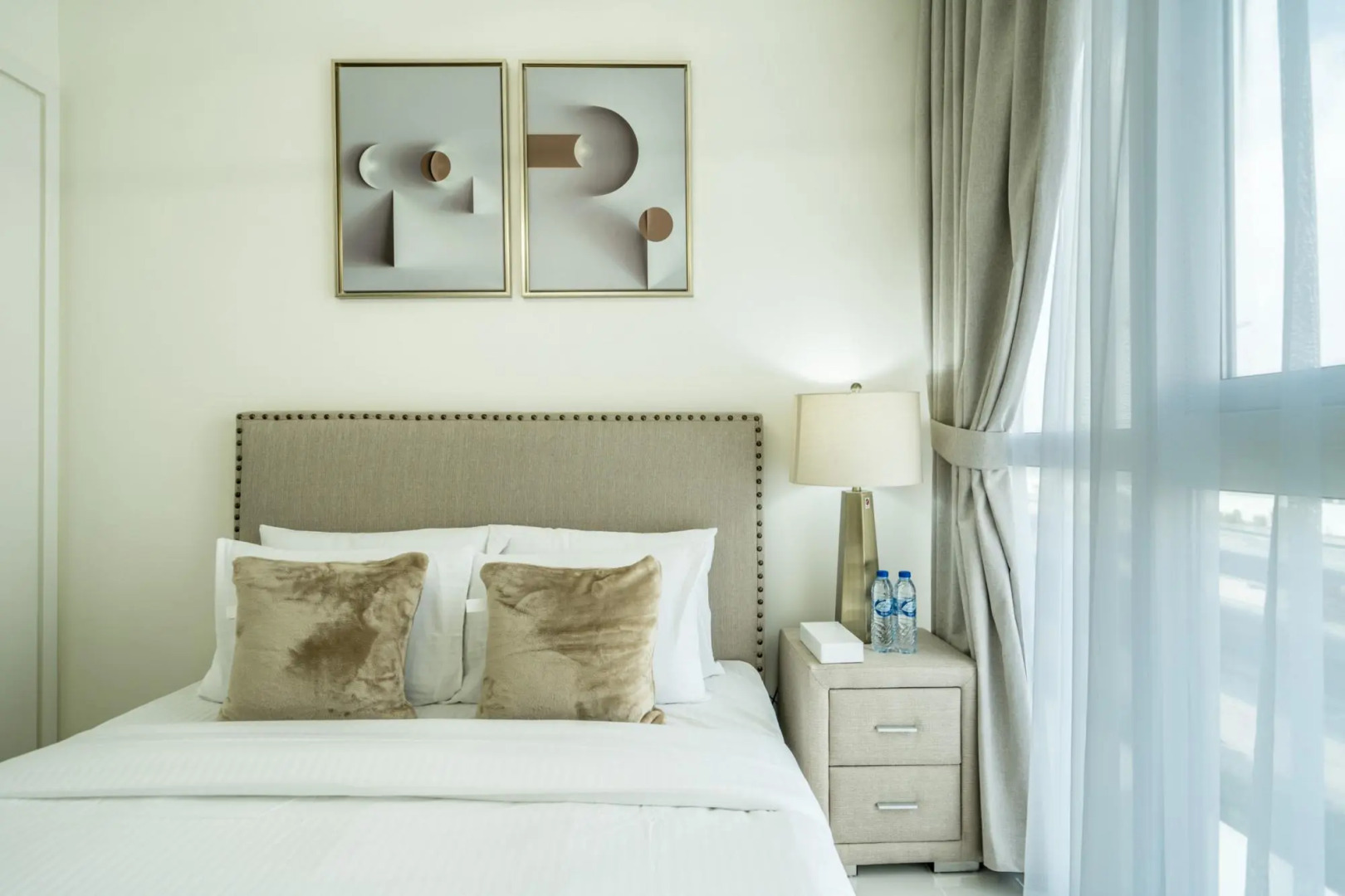 Akoya Oxygen - Albizia 19