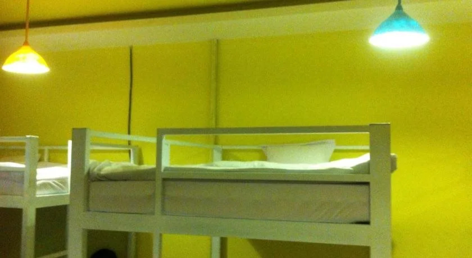 Authentic Family Homestay