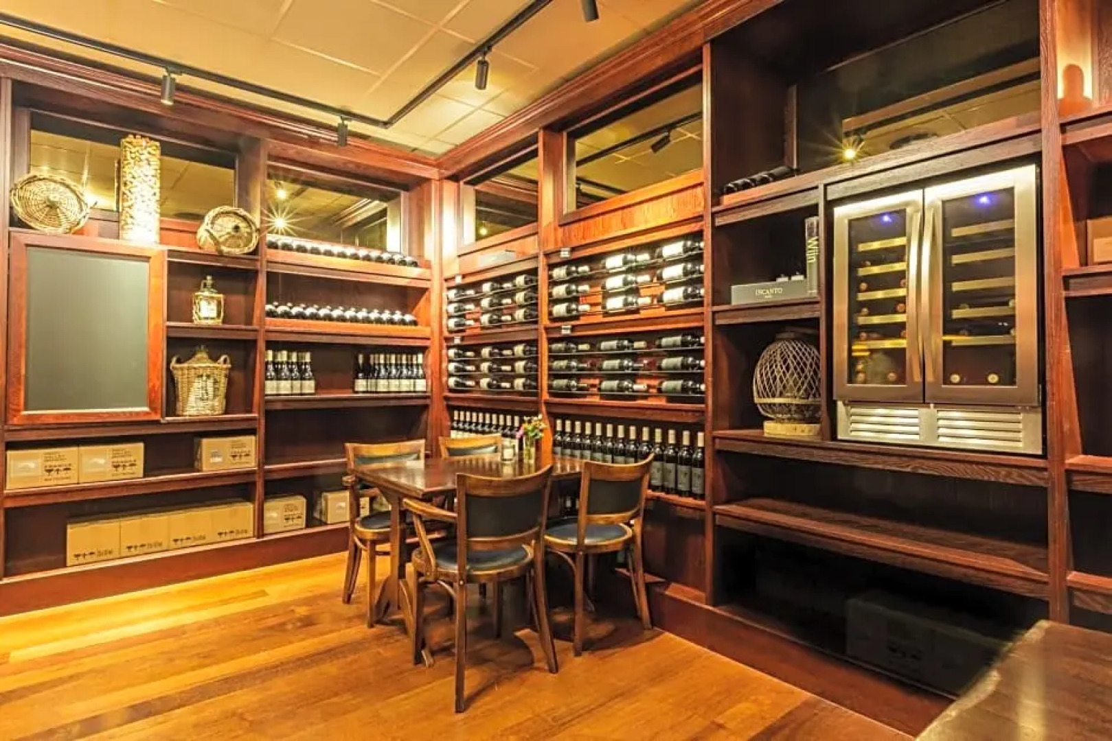 Hotel Duhoux Leeuwarden