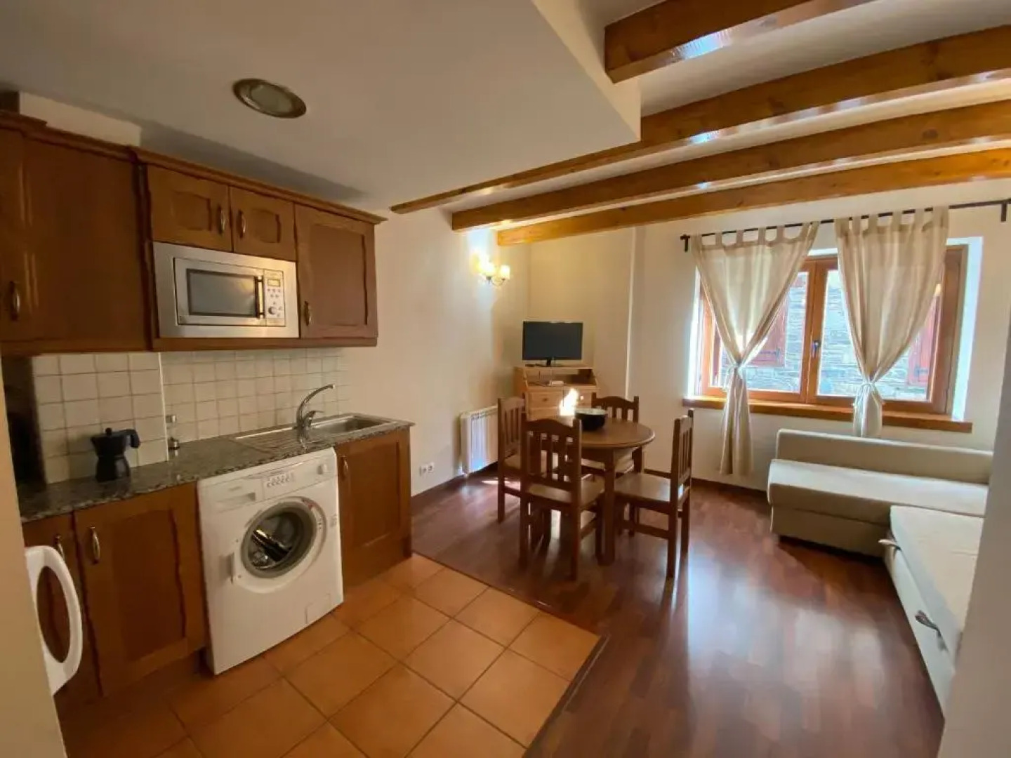 Luxury House Valencia DAneu