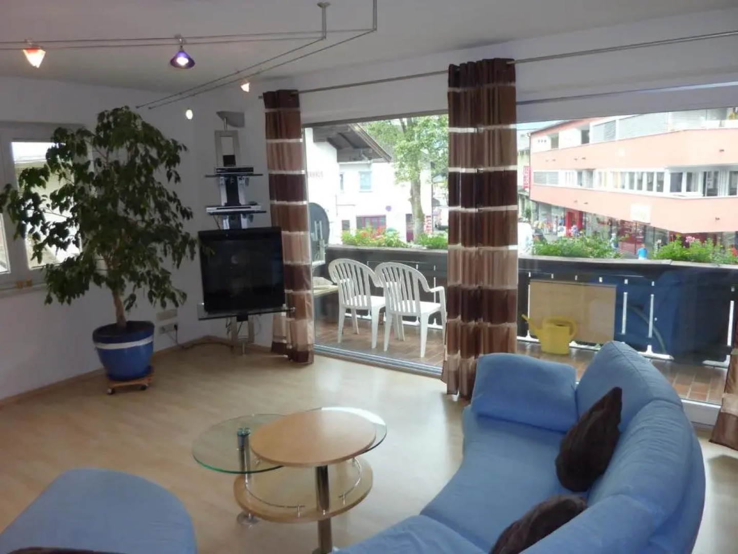 Exklusiv Apartment Hofer