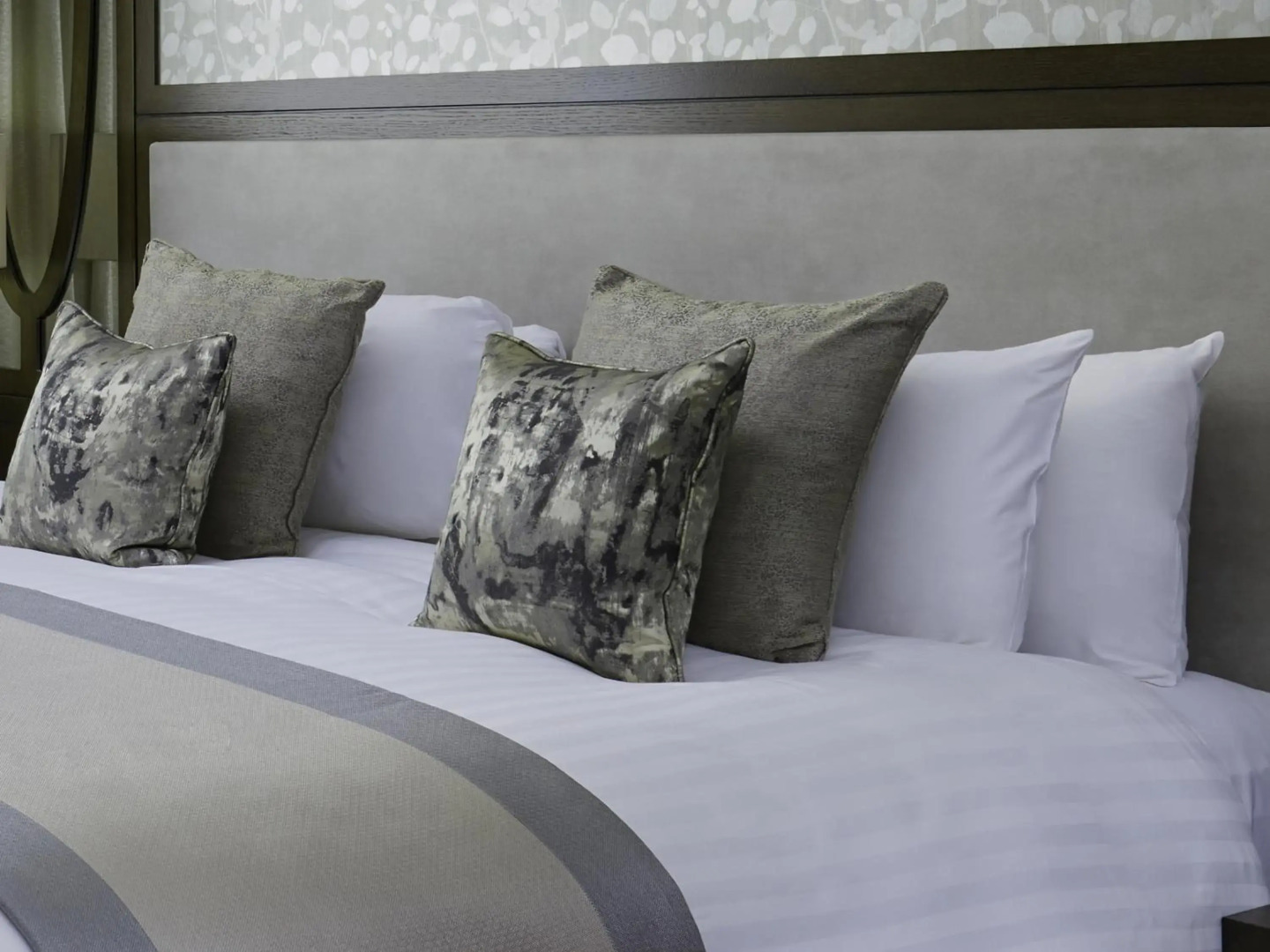 The Midland - Manchester