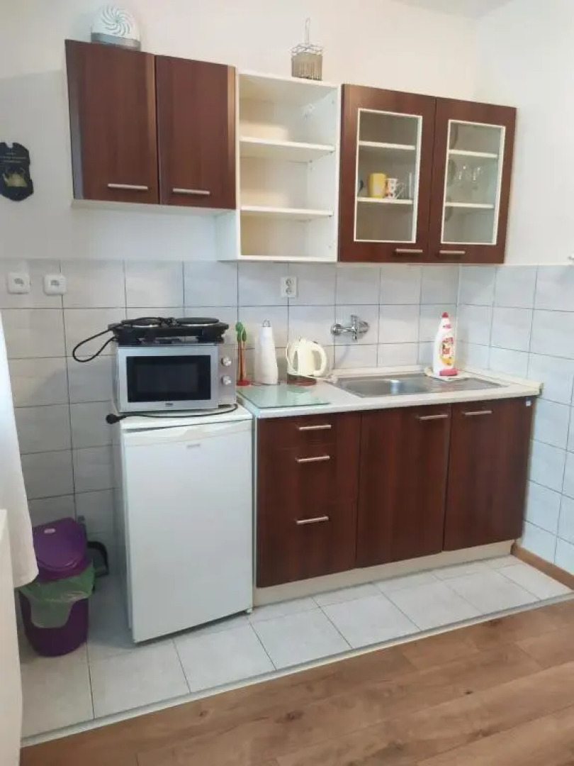 Apartman Ola