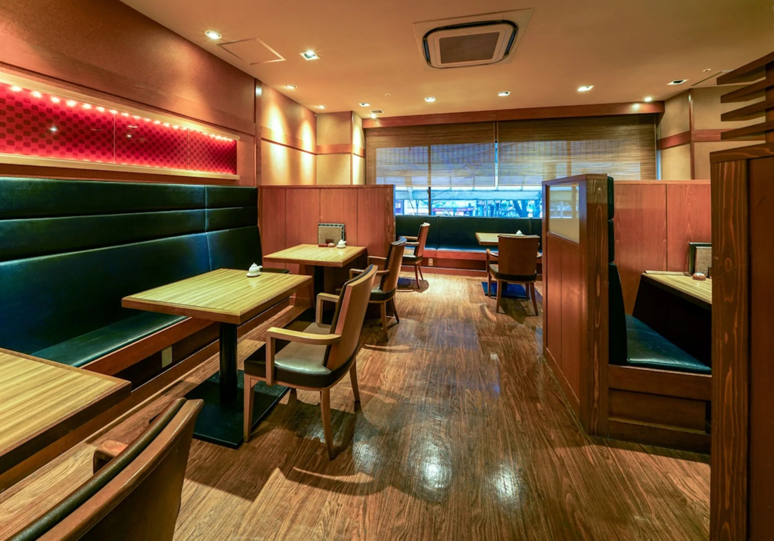 Daiwa Roynet Hotel Kawasaki