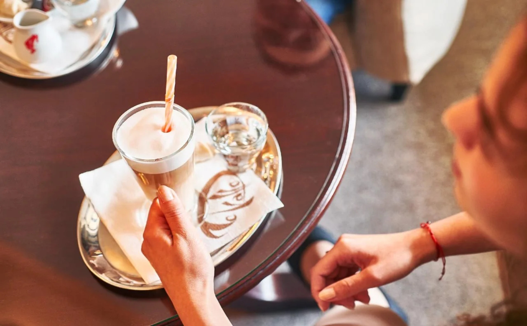 Continental Forum Tirgu Mures