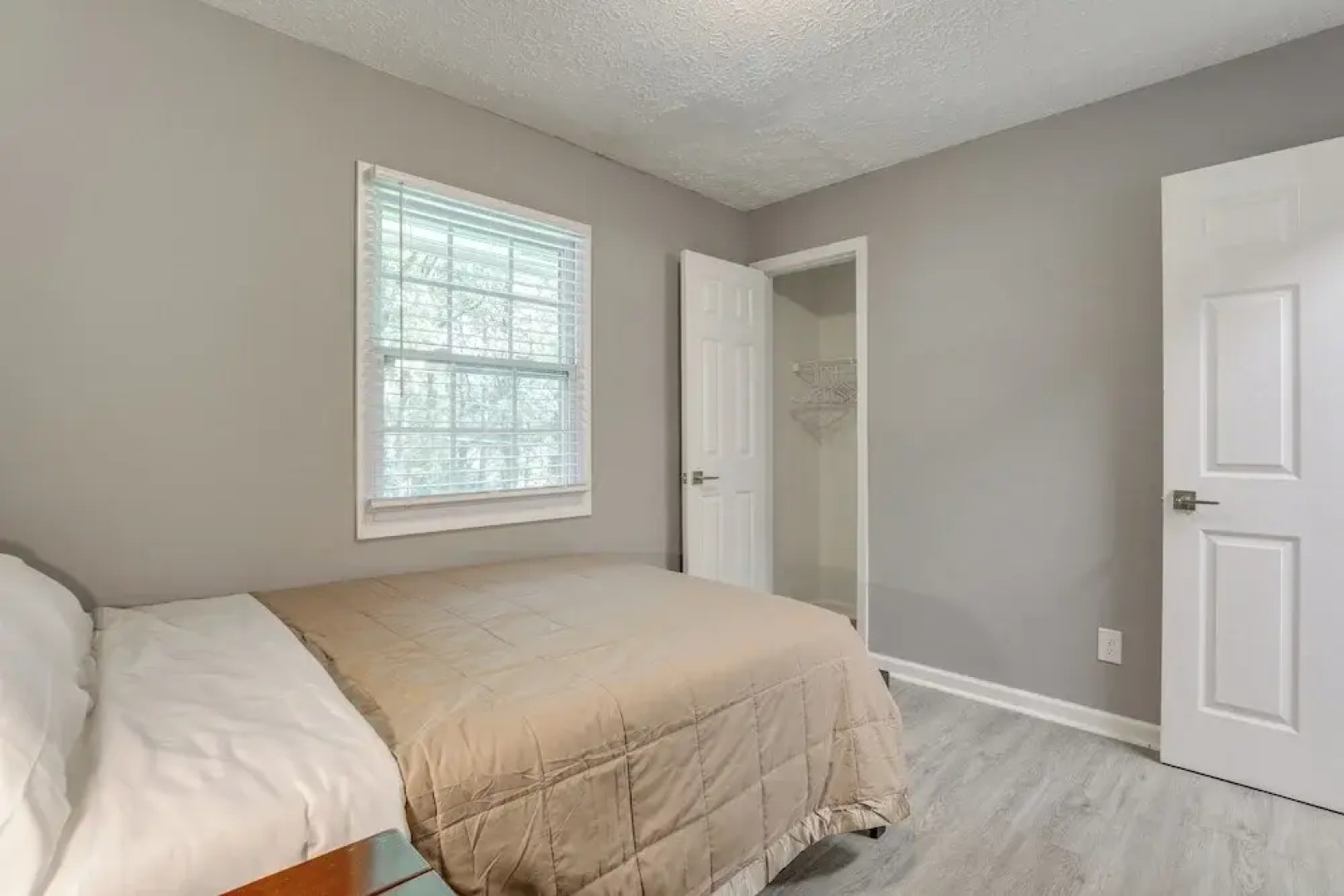 Modern Home w/ Yard Near ATL Attractions!