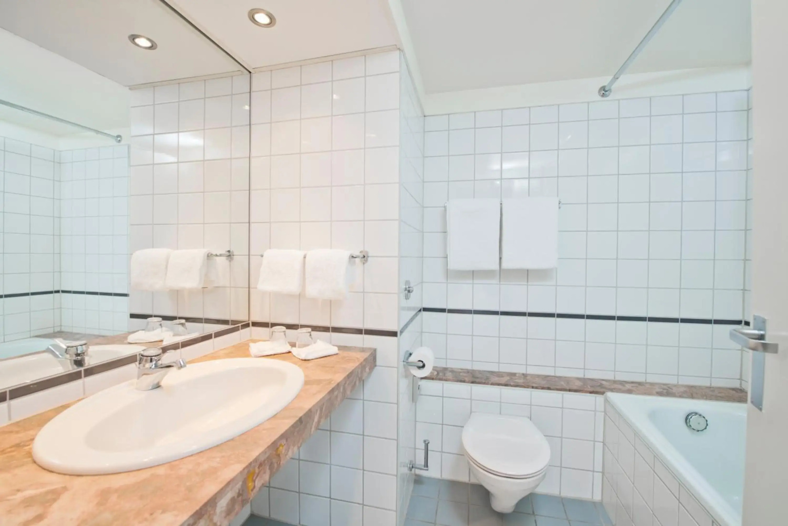 Thon Hotel Oslofjord