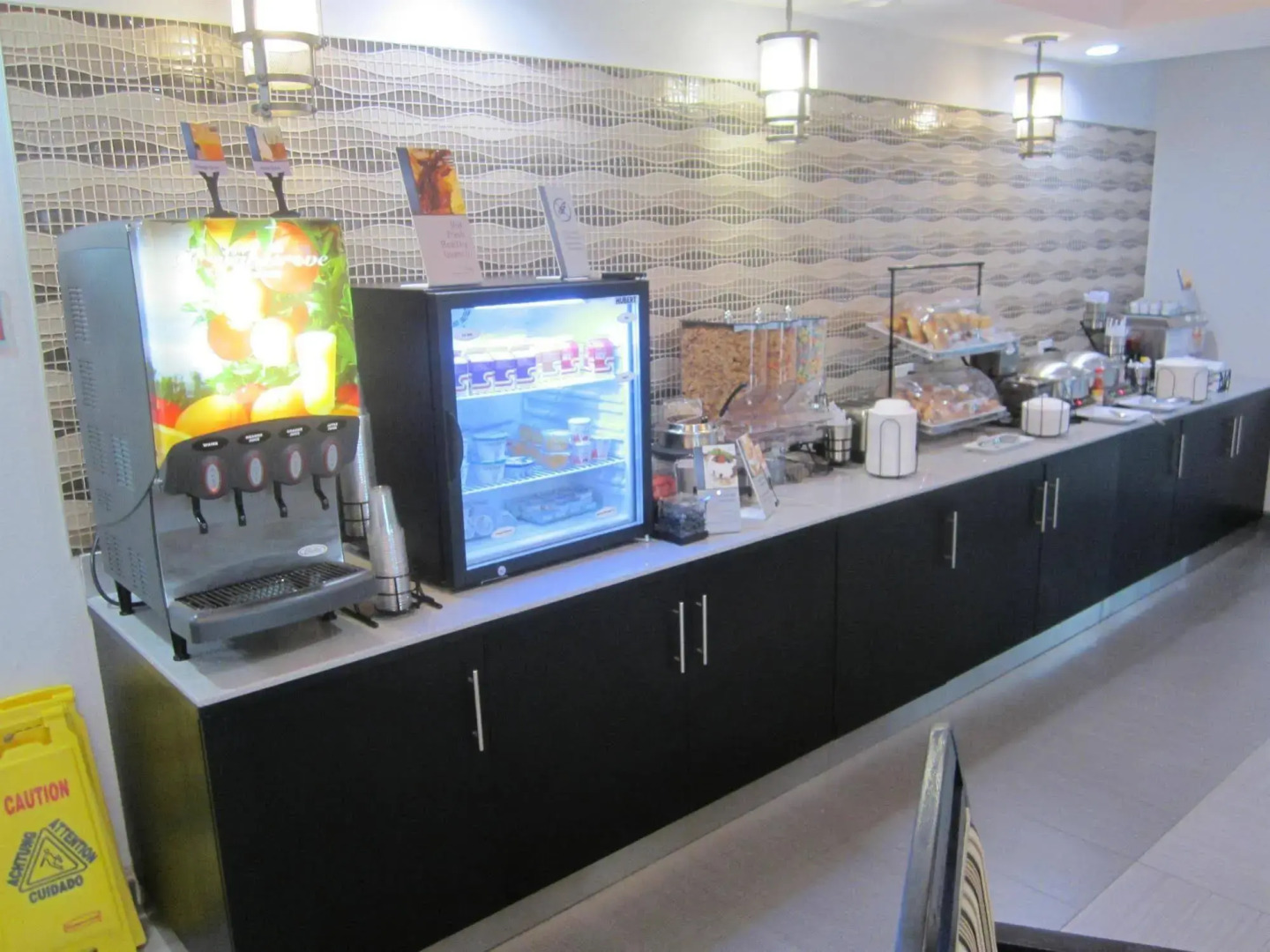 Comfort Inn & Suites Carrollton