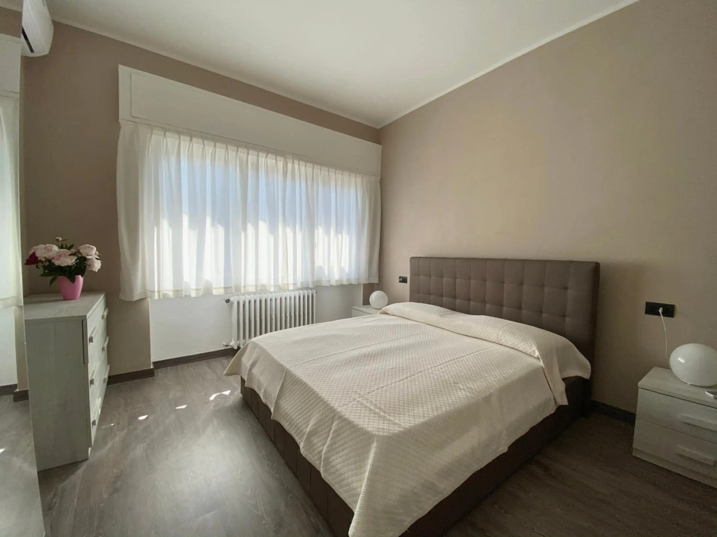 Appartamento Renzo, Dongo, Lago di Como