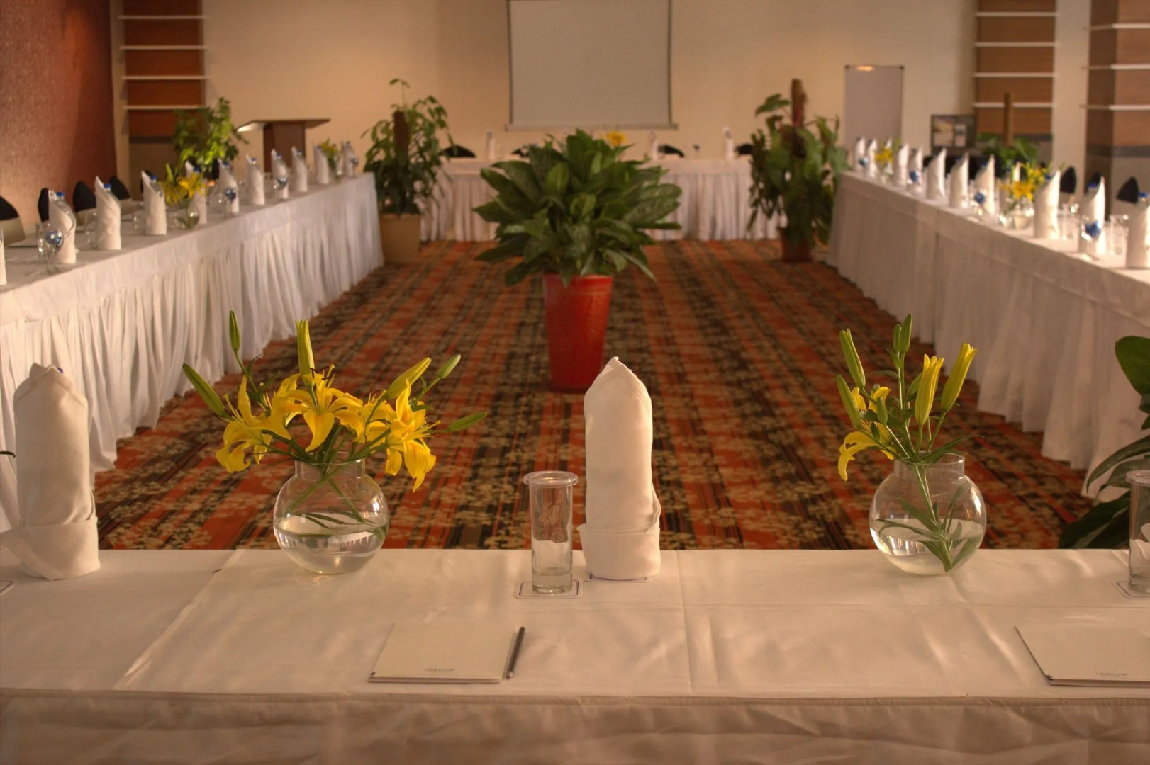 Fortune Park JP Celestial, Bengaluru - Member ITC Hotels' Group