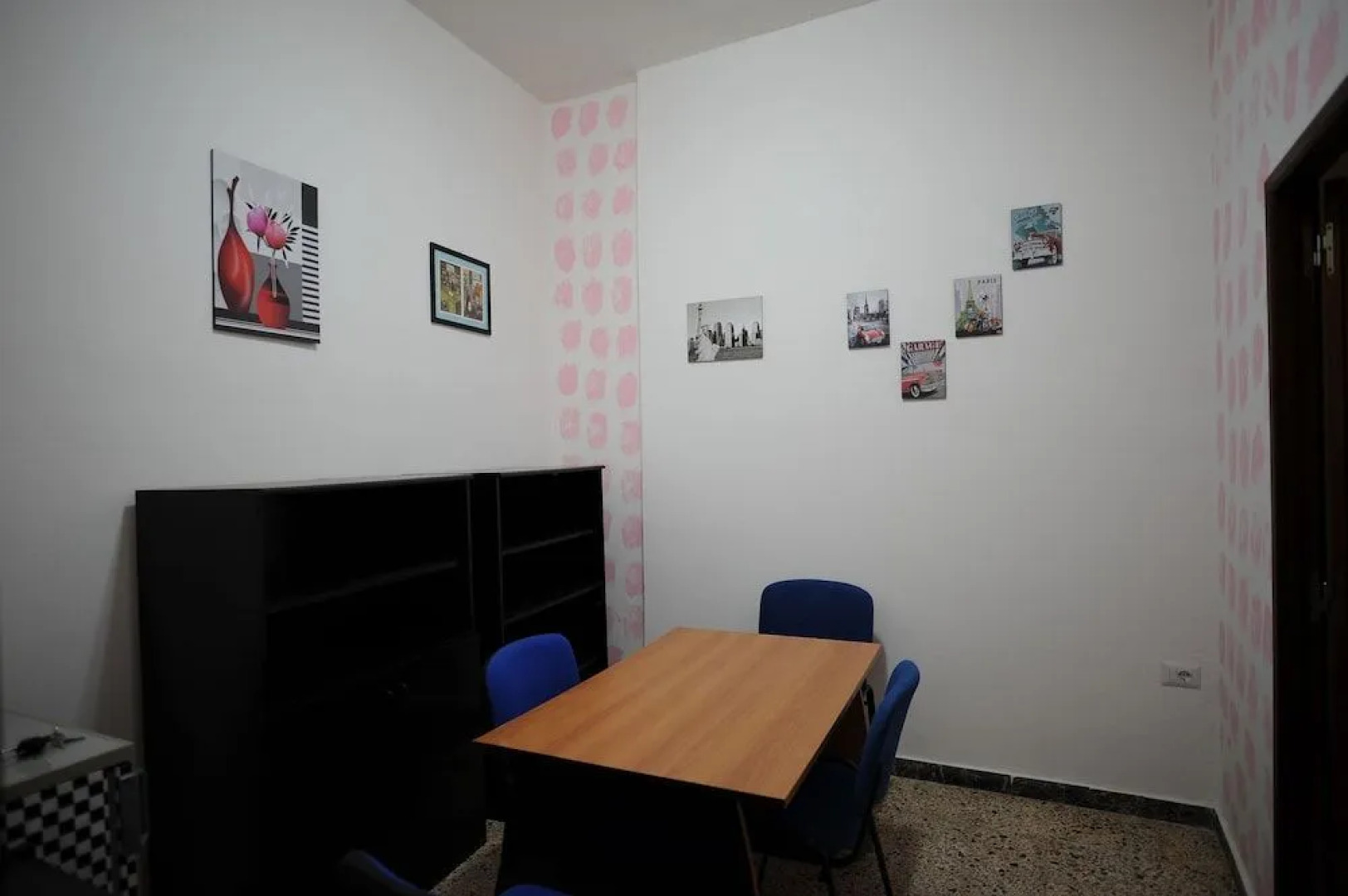 Bed and Breakfast del Corso