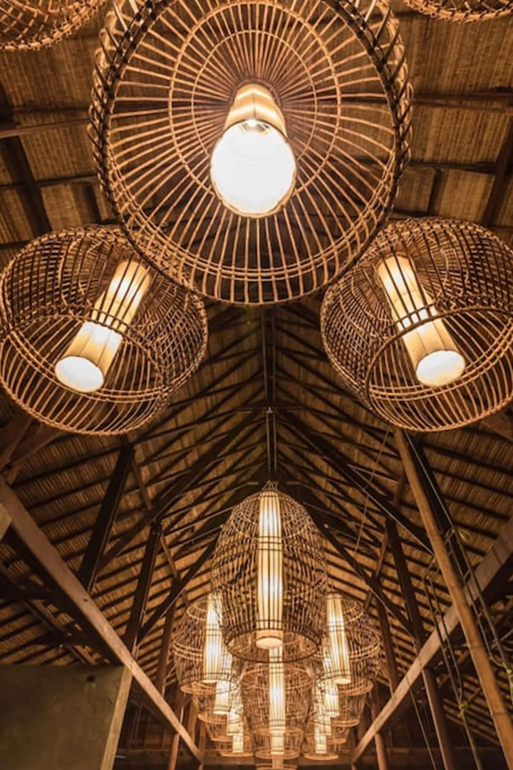 Azalea Village Wellness Resort