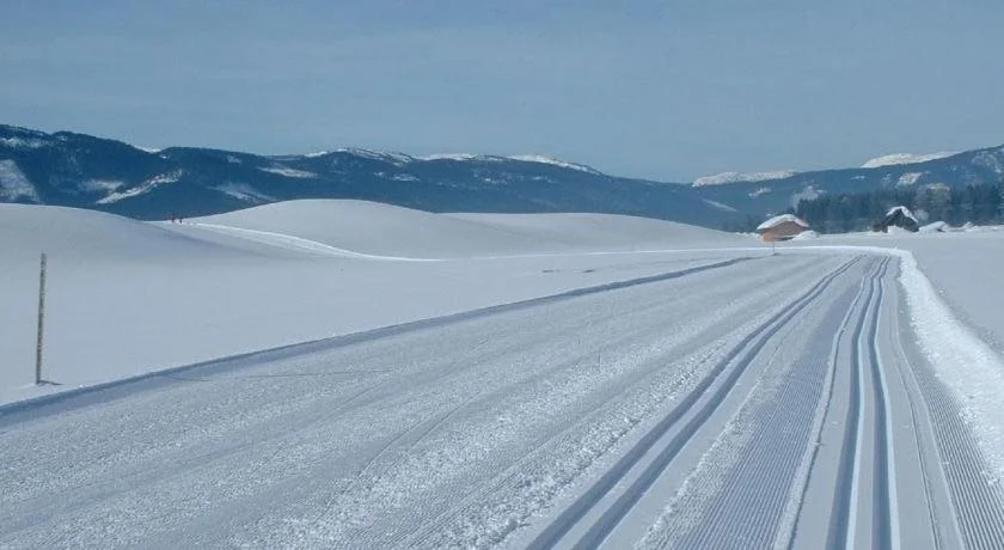 Hotel 4 Jahreszeiten