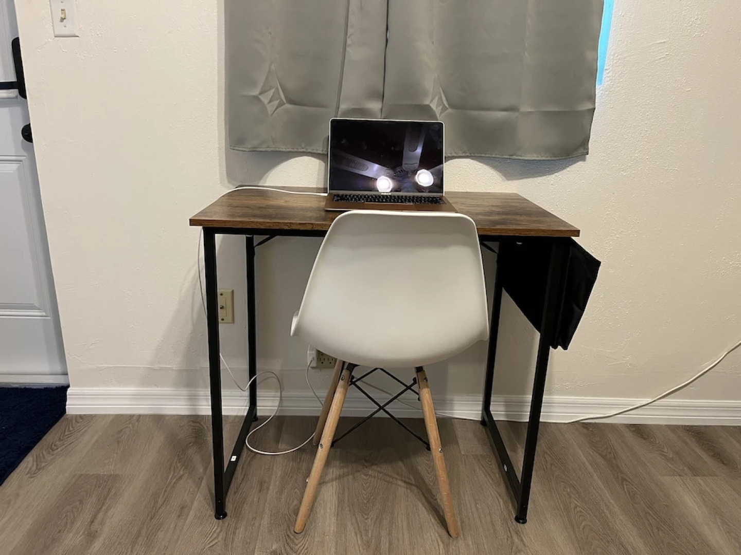 ZenHomes in Brandon near Tampa & Valrico