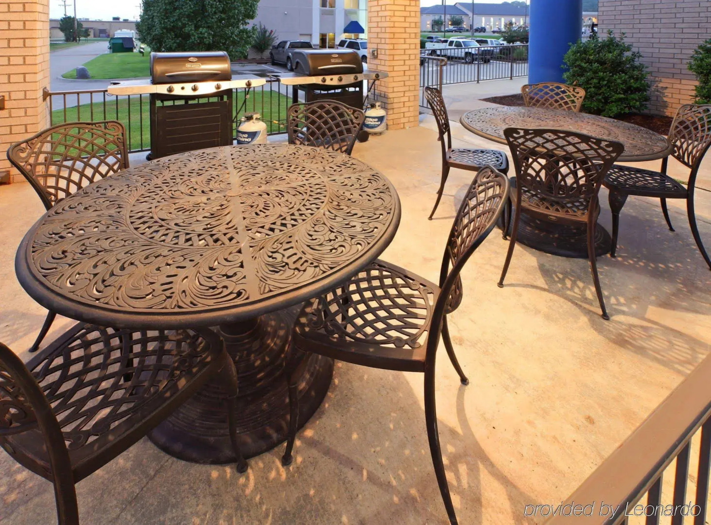 Candlewood Suites Conway by IHG