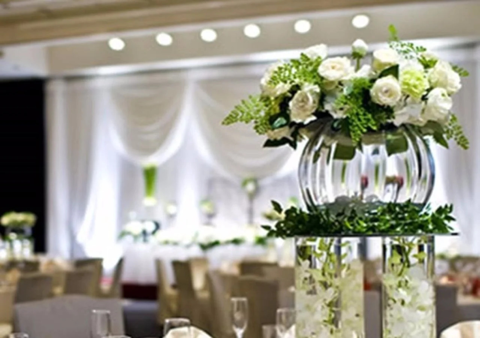 Kumamoto Hotel Castle