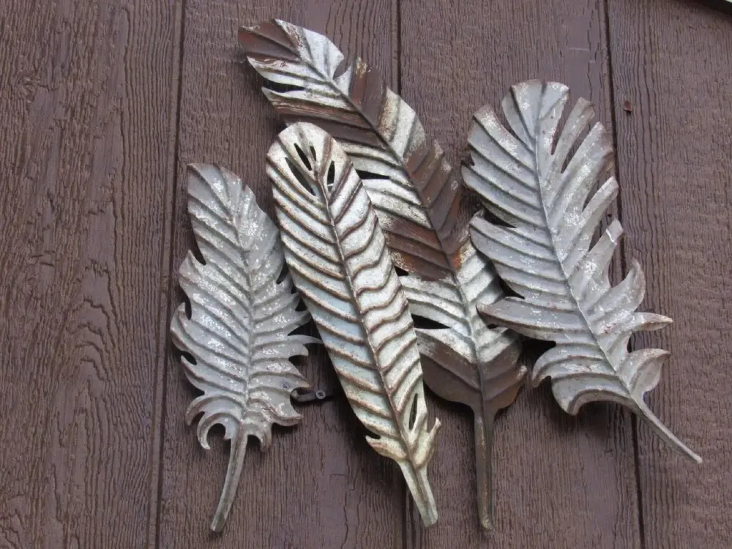 Yellow Flower Tipis 5 on Guadalupe River - Campsite