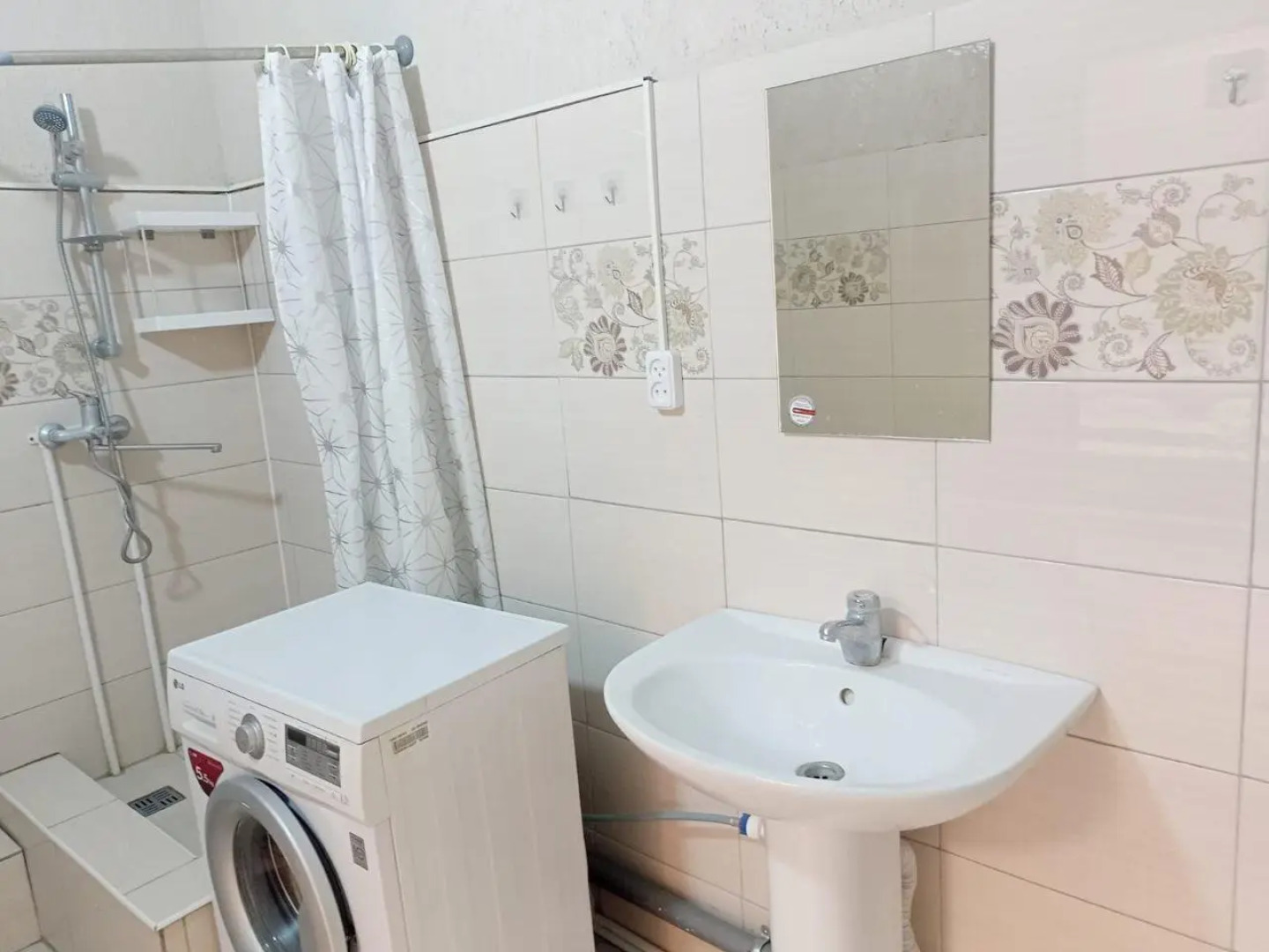 Апартаменты на улице Ленина 268