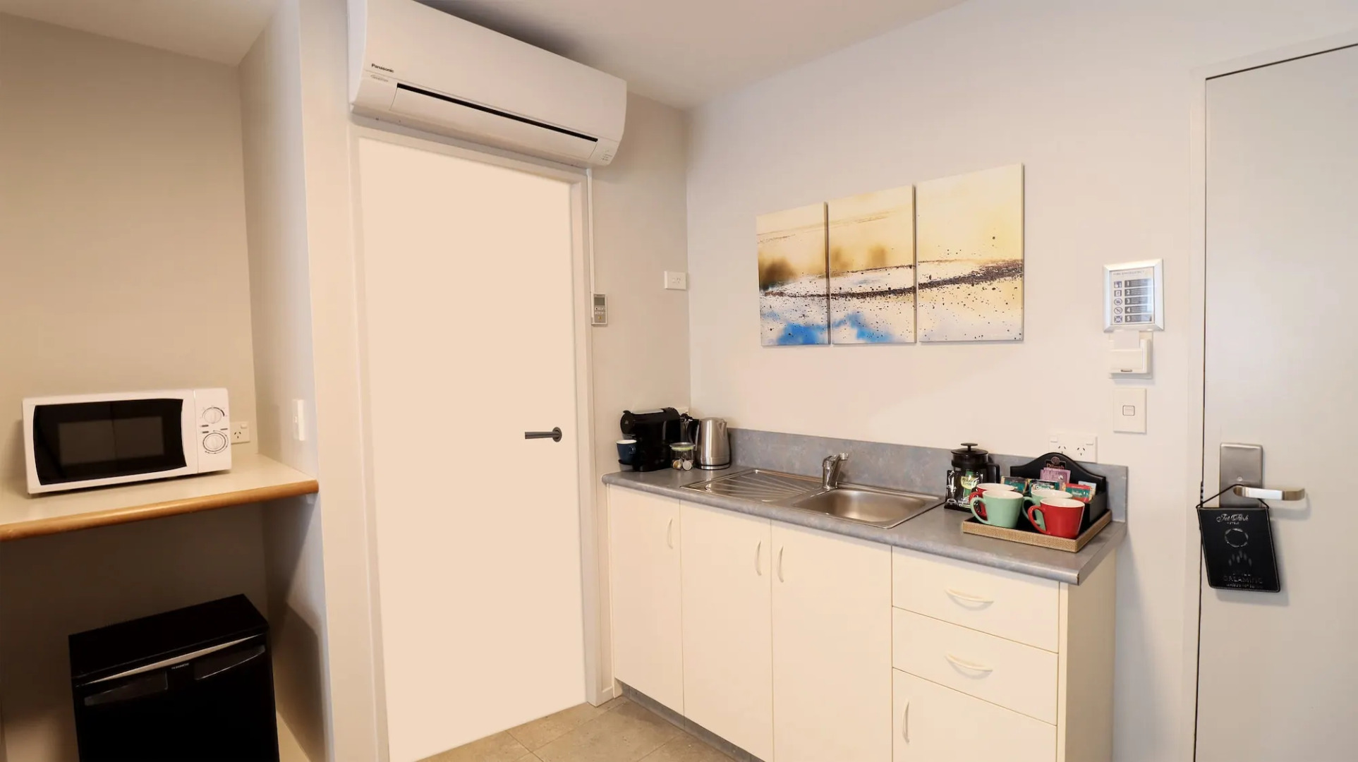 JetPark Hotel Rotorua