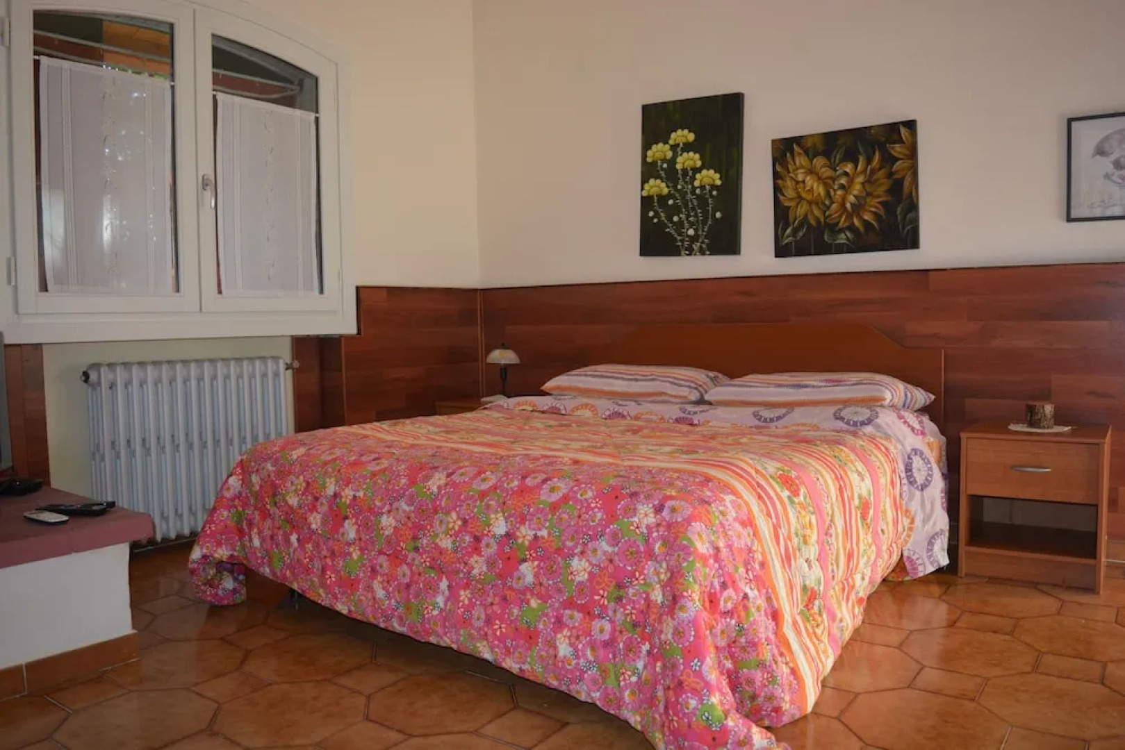 B&B Il Piccolo Principe