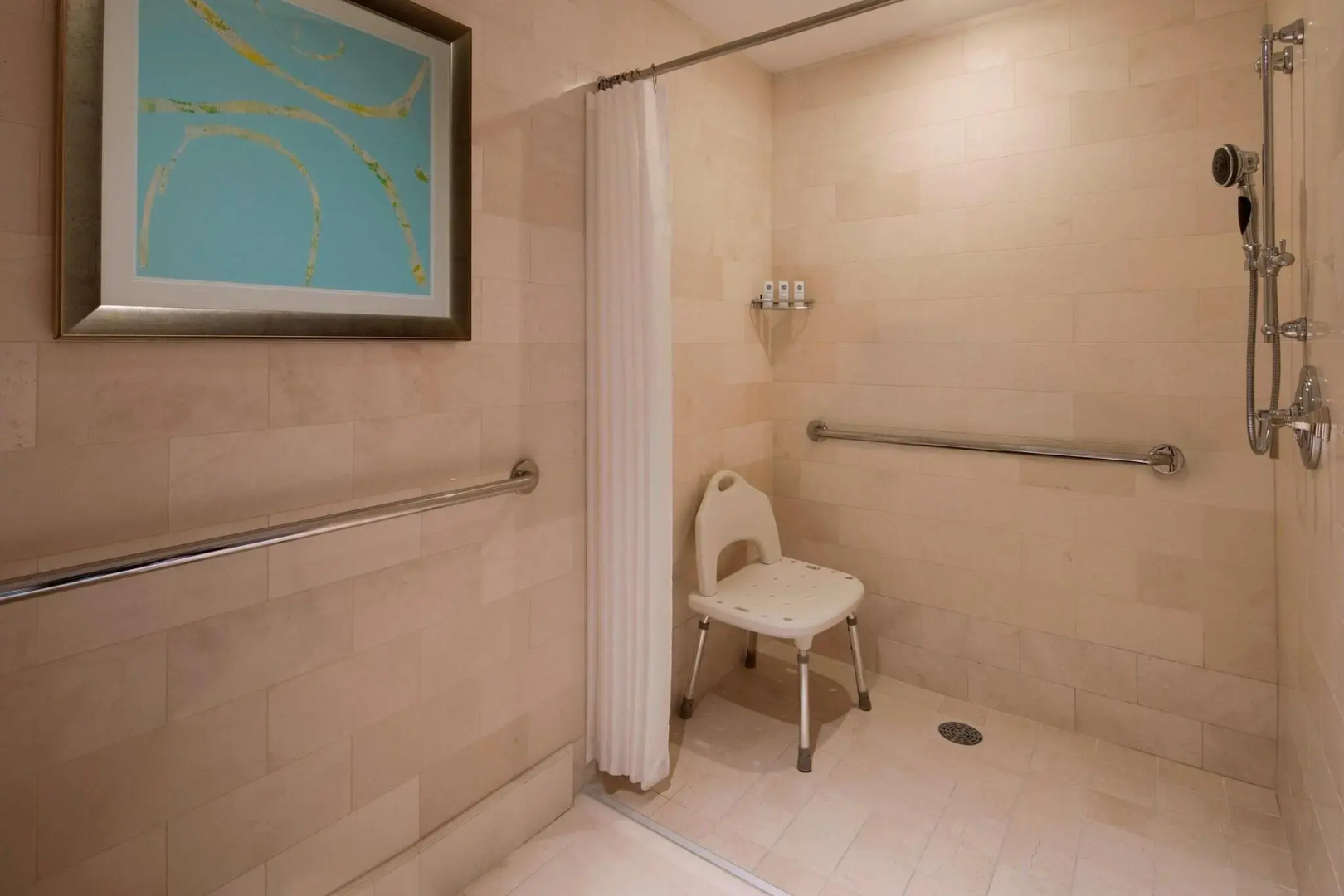 The St. Regis Atlanta