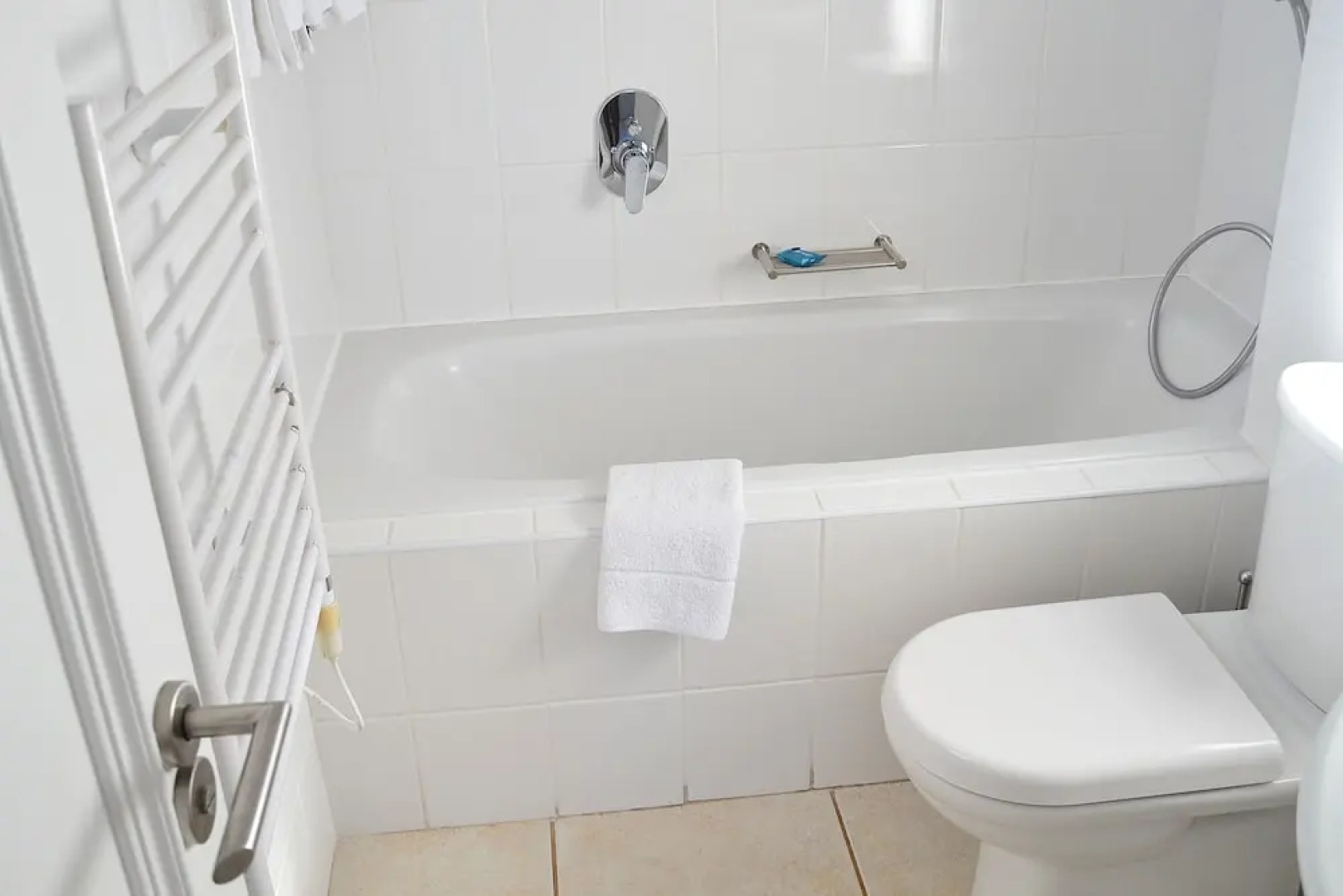 Club Mykonos Marina Village