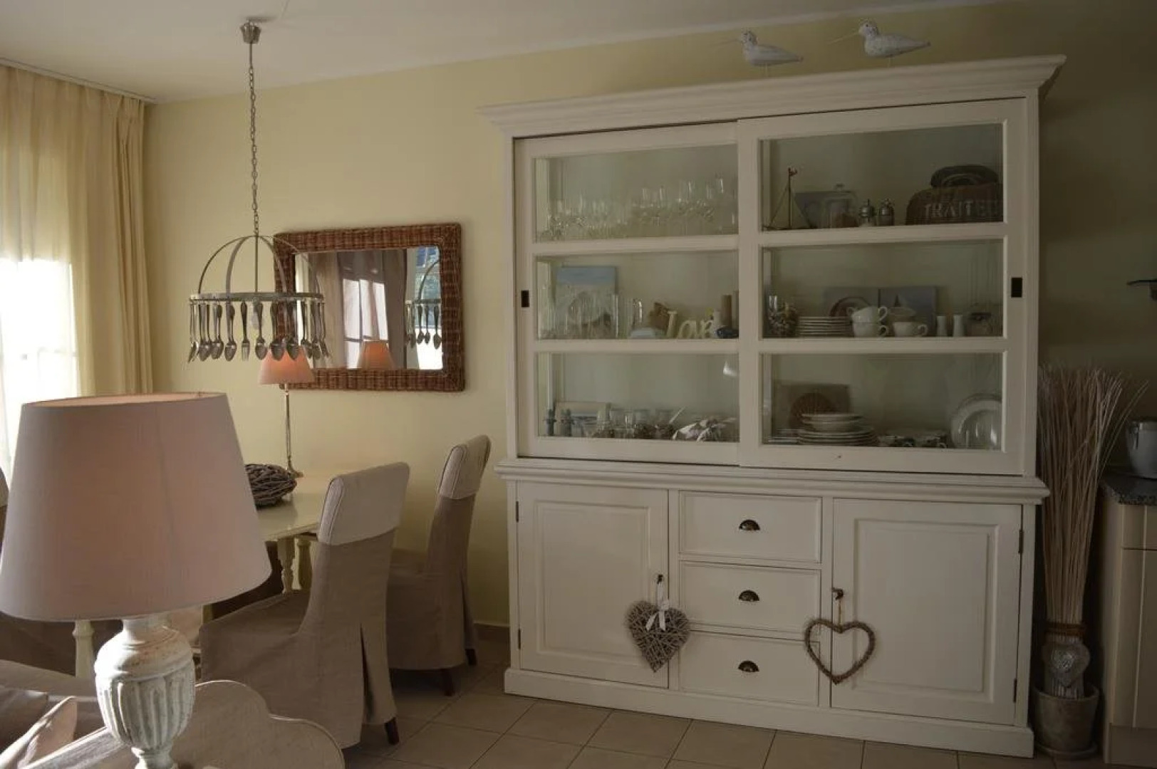 Wellnessresidenz Klaus Störtebeker 05