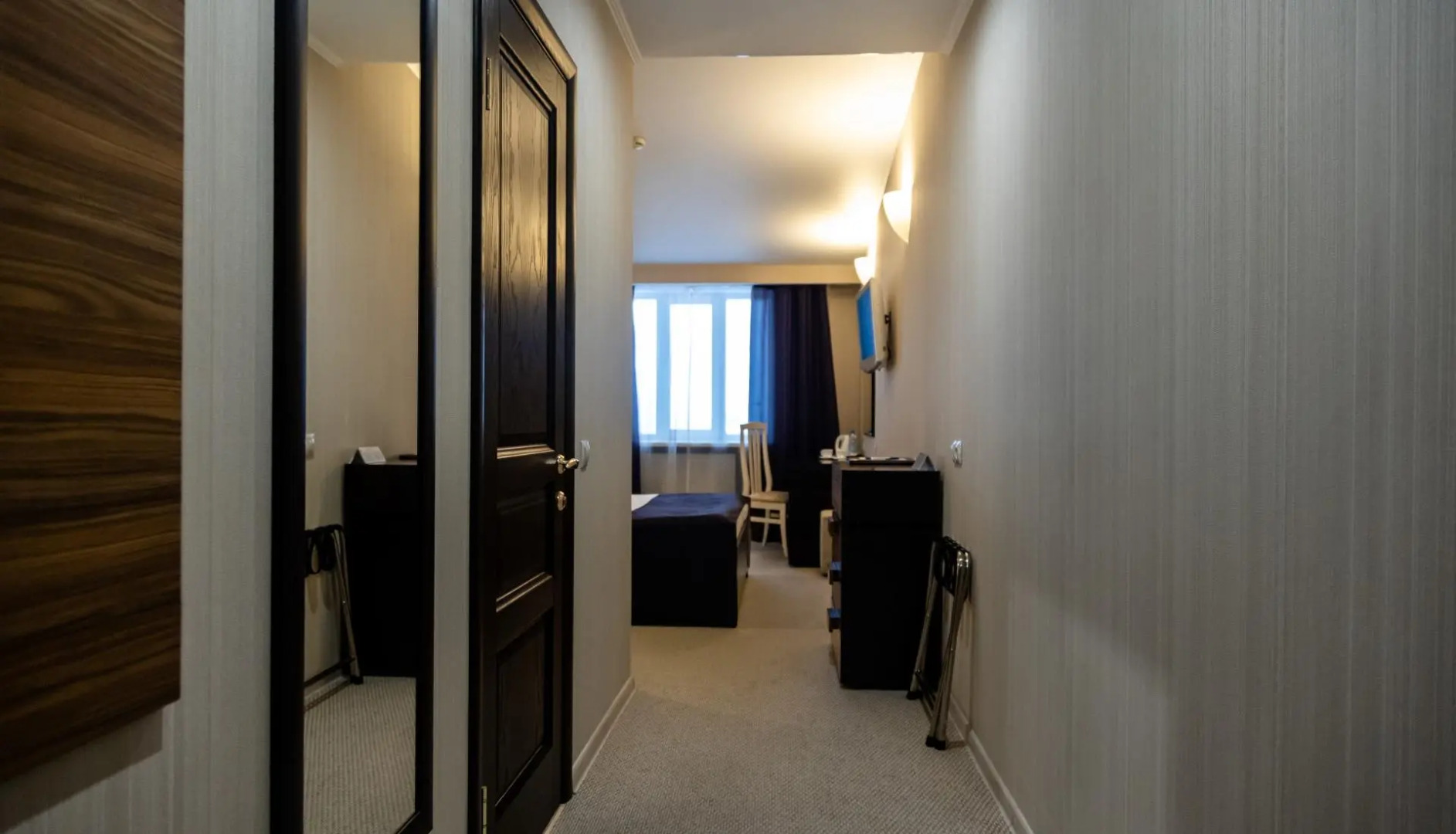 Центр Отель