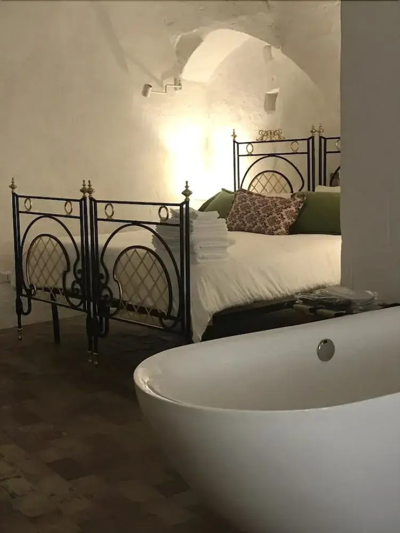 Ponticelli B&B Boutique