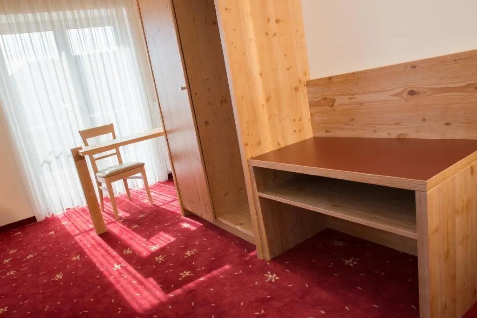 Hotel Vösenhuber