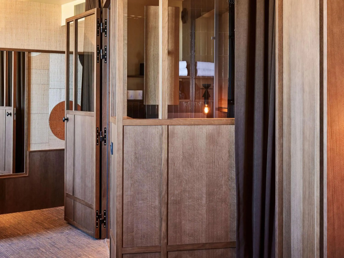 Mercure St Malo Front De Mer