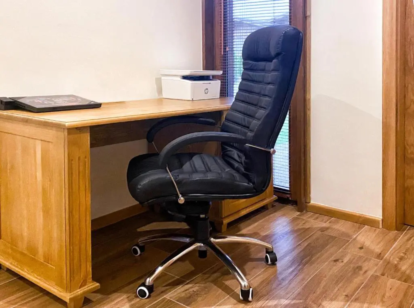 Pirin Golf Superior Villa By Ssvr