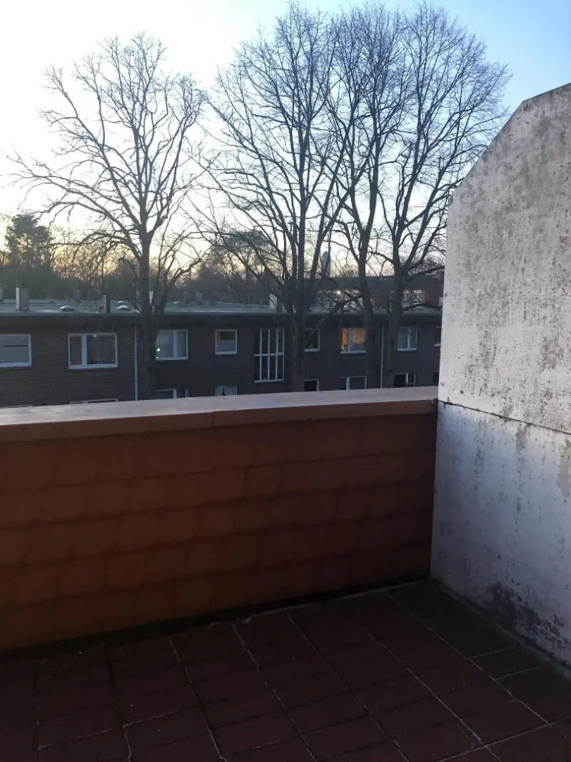 Hotel Zum Kaffeekännchen