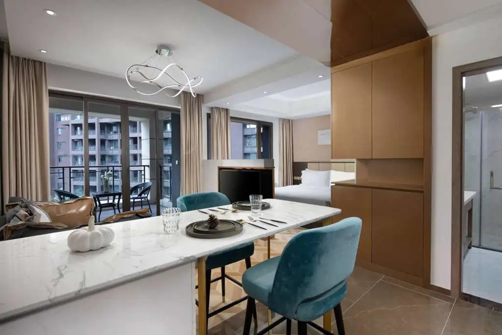 Wingate By Wyndham Xishuangbanna