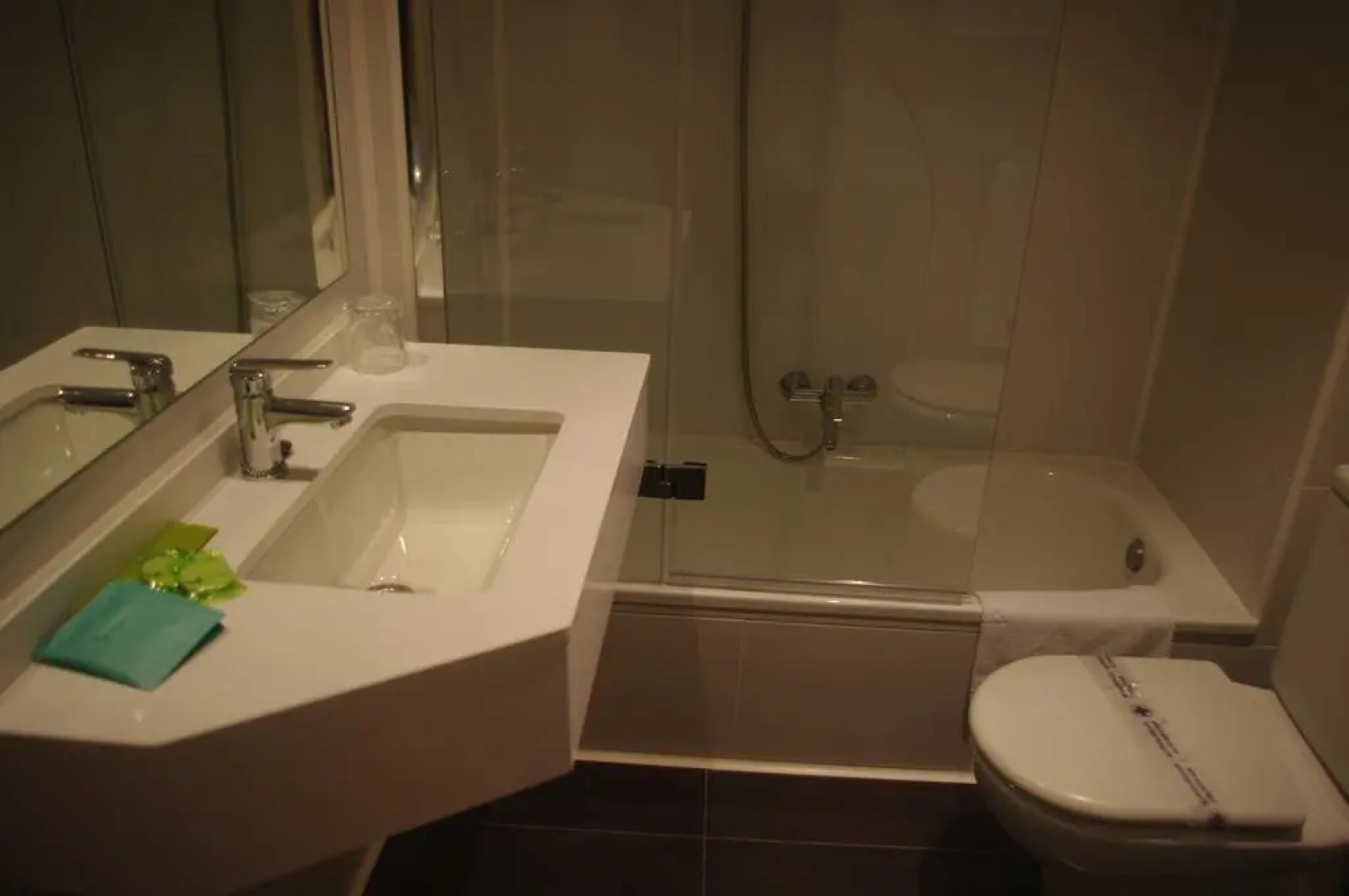 Hotel Ciudad De Calahorra