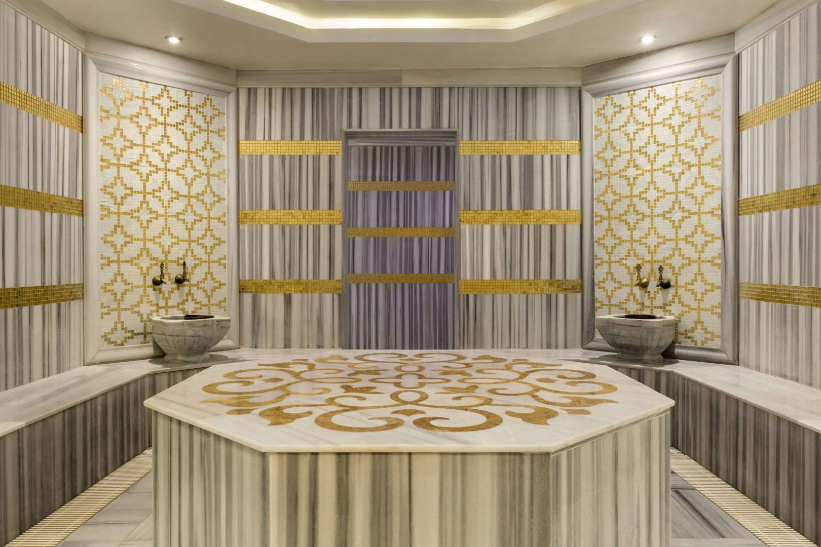 Ramada Plaza by Wyndham Izmit