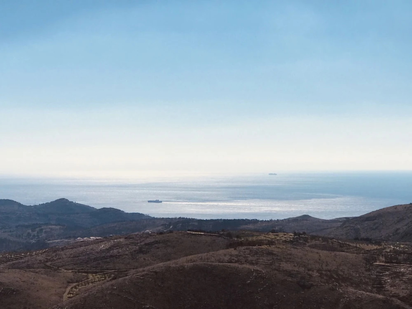 Agallio Nature Resort