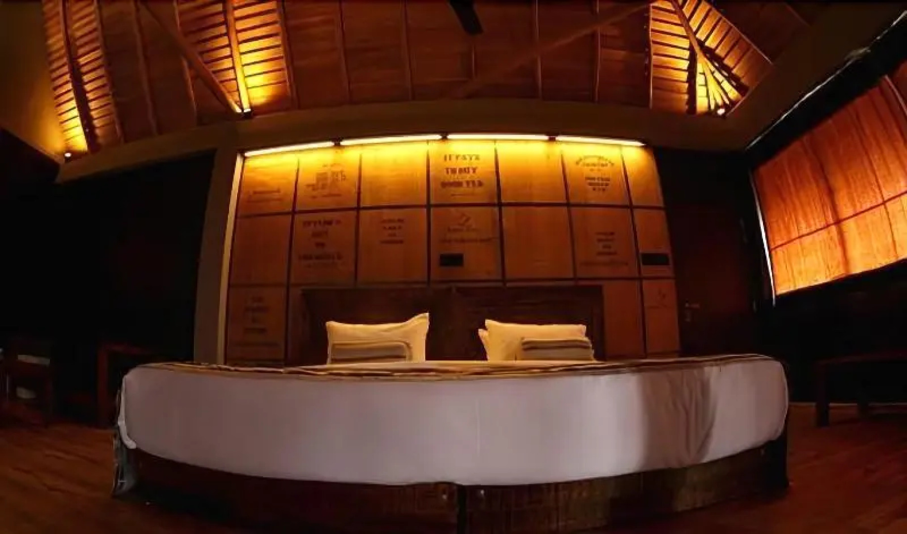 98 Acres Resort & Spa