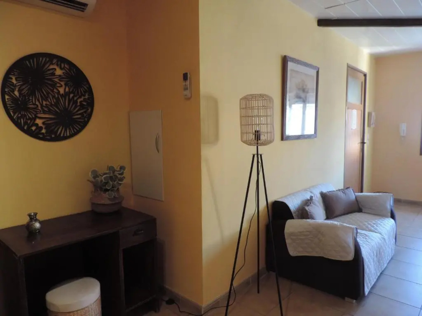 Gîtes Le "Val-Léa"