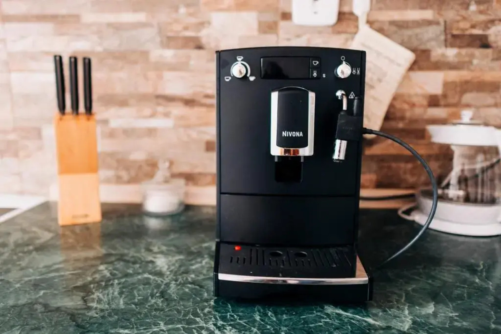 Castle View Village House