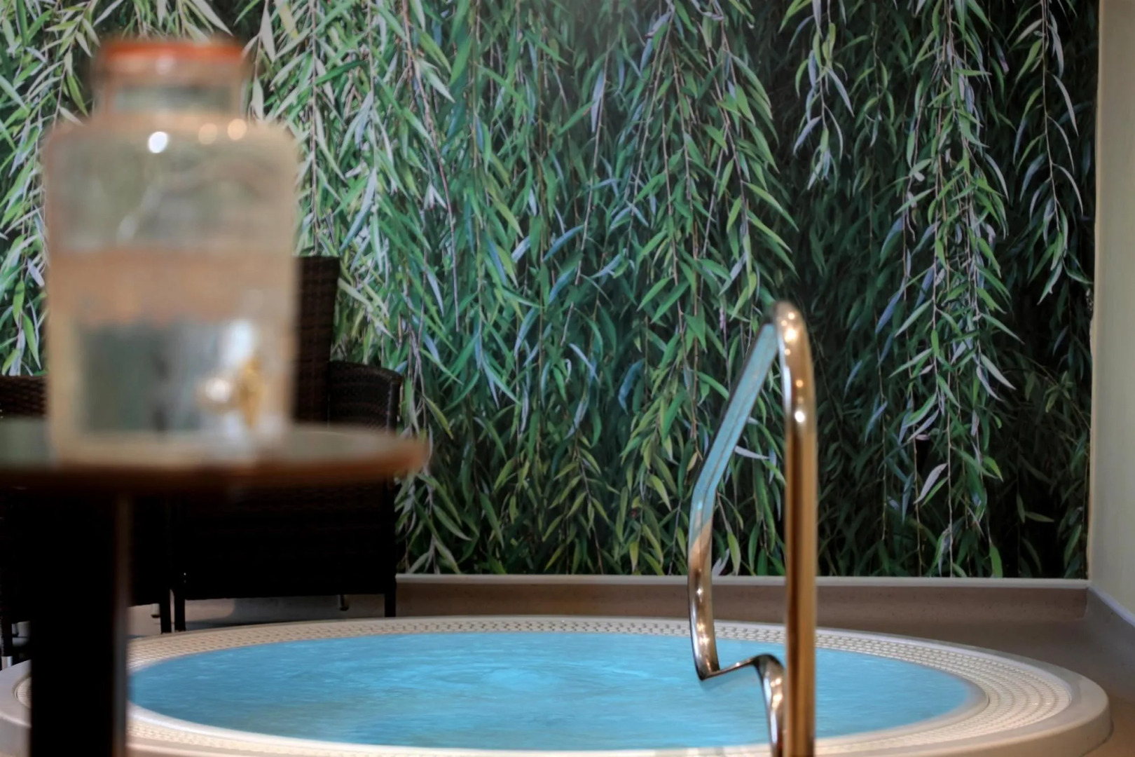 Best Western Brome Grange