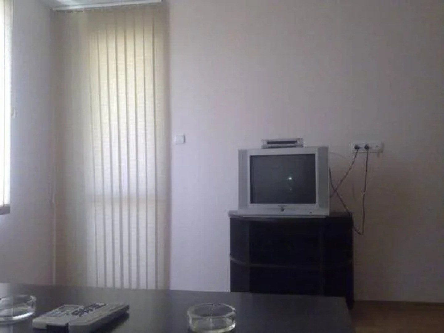 Отель Ред Игуанна