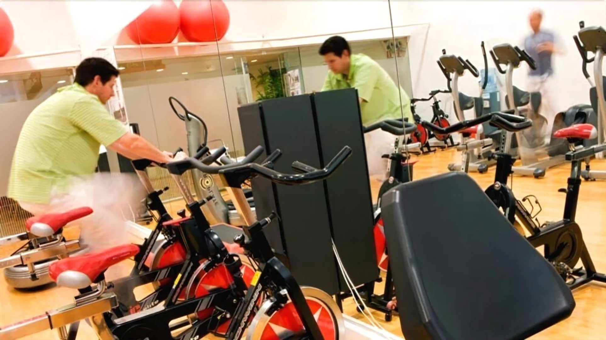 Four Seasons Fairways