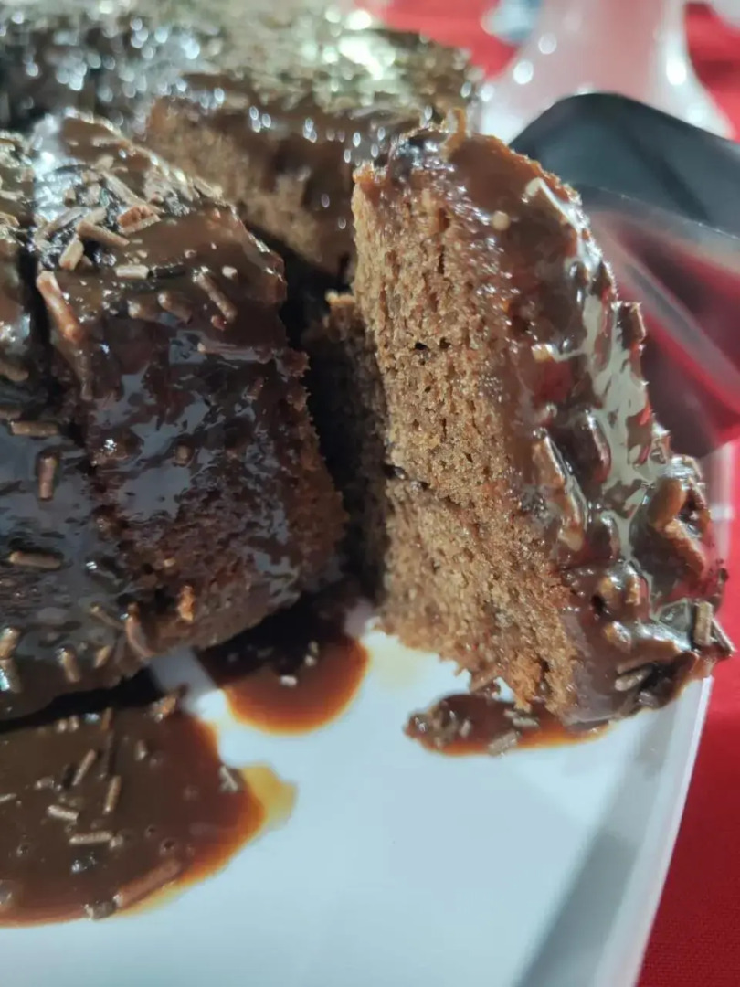 Marambaia Apart Hotel