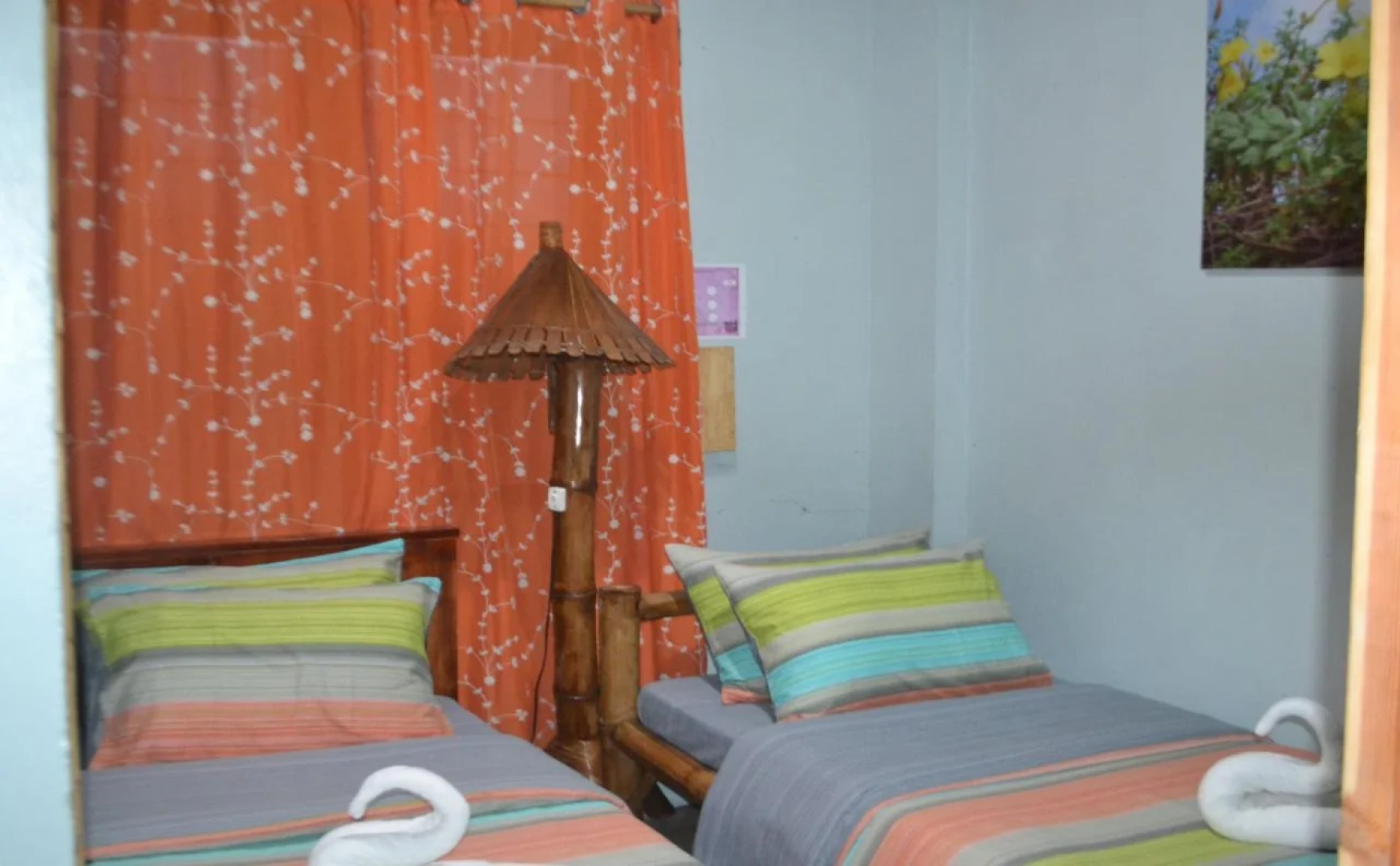 Wellnessland Wholeness Center