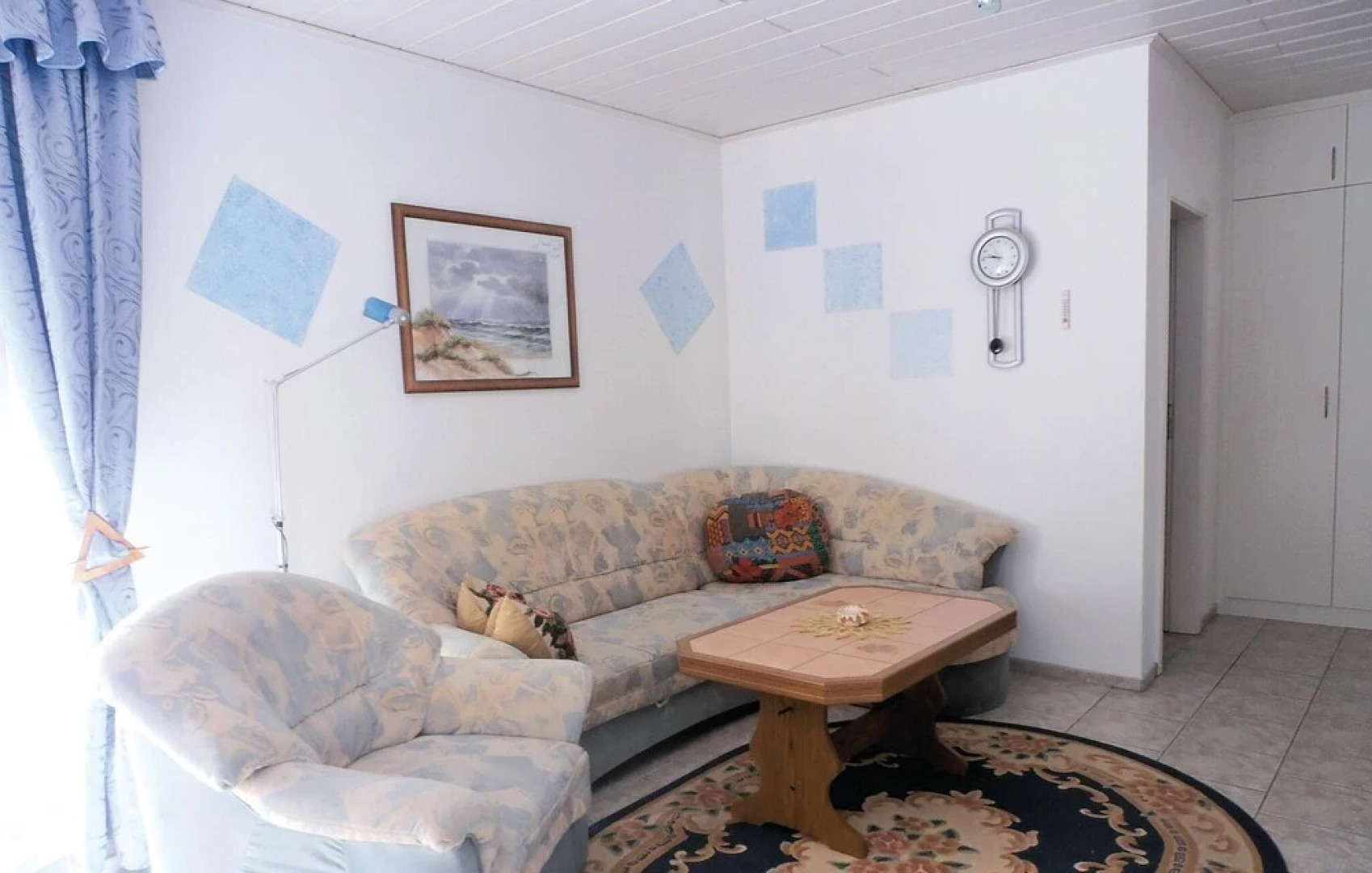 Amazing Apartment in Karlshagen With 2 Bedrooms