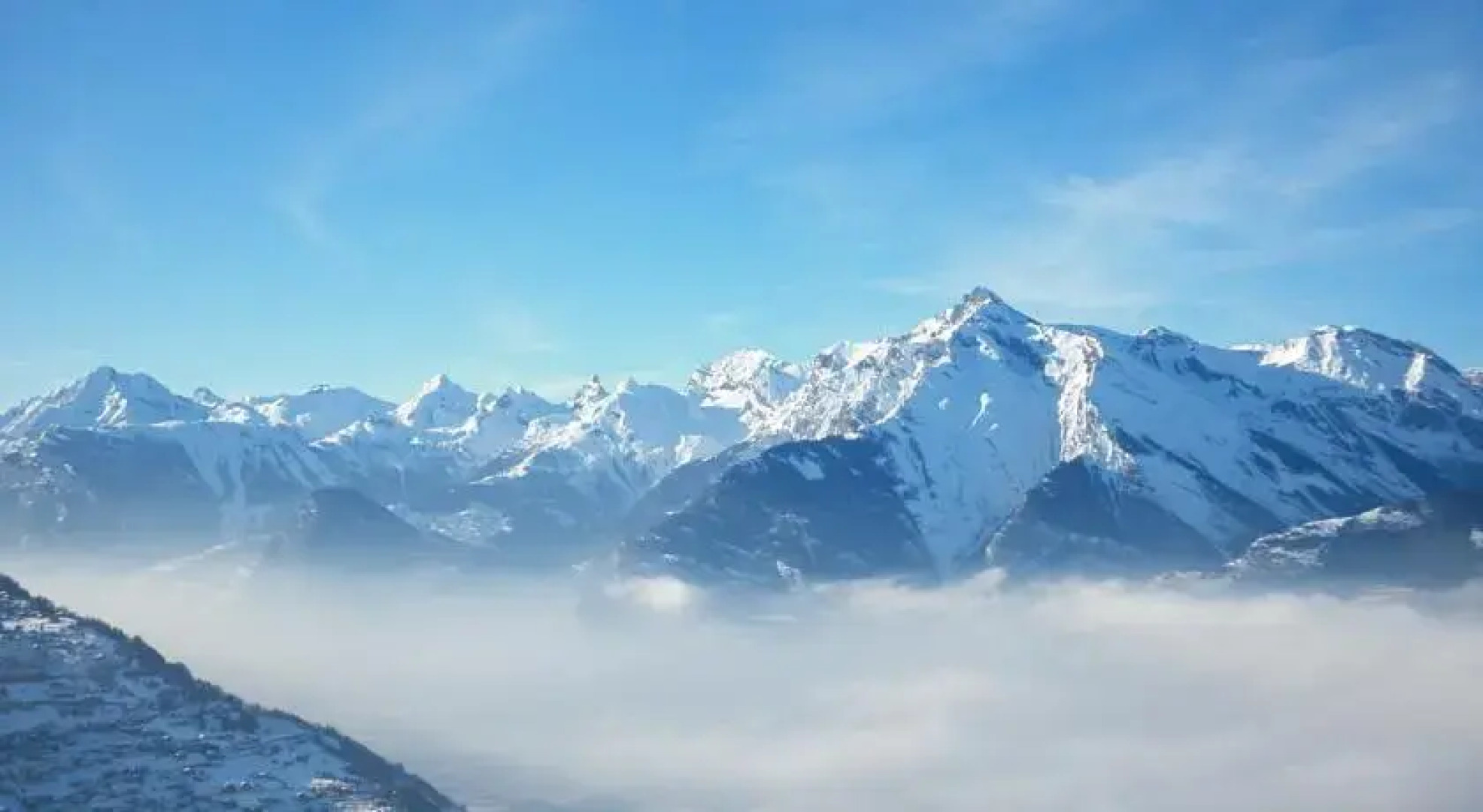 Residence Plein Ciel