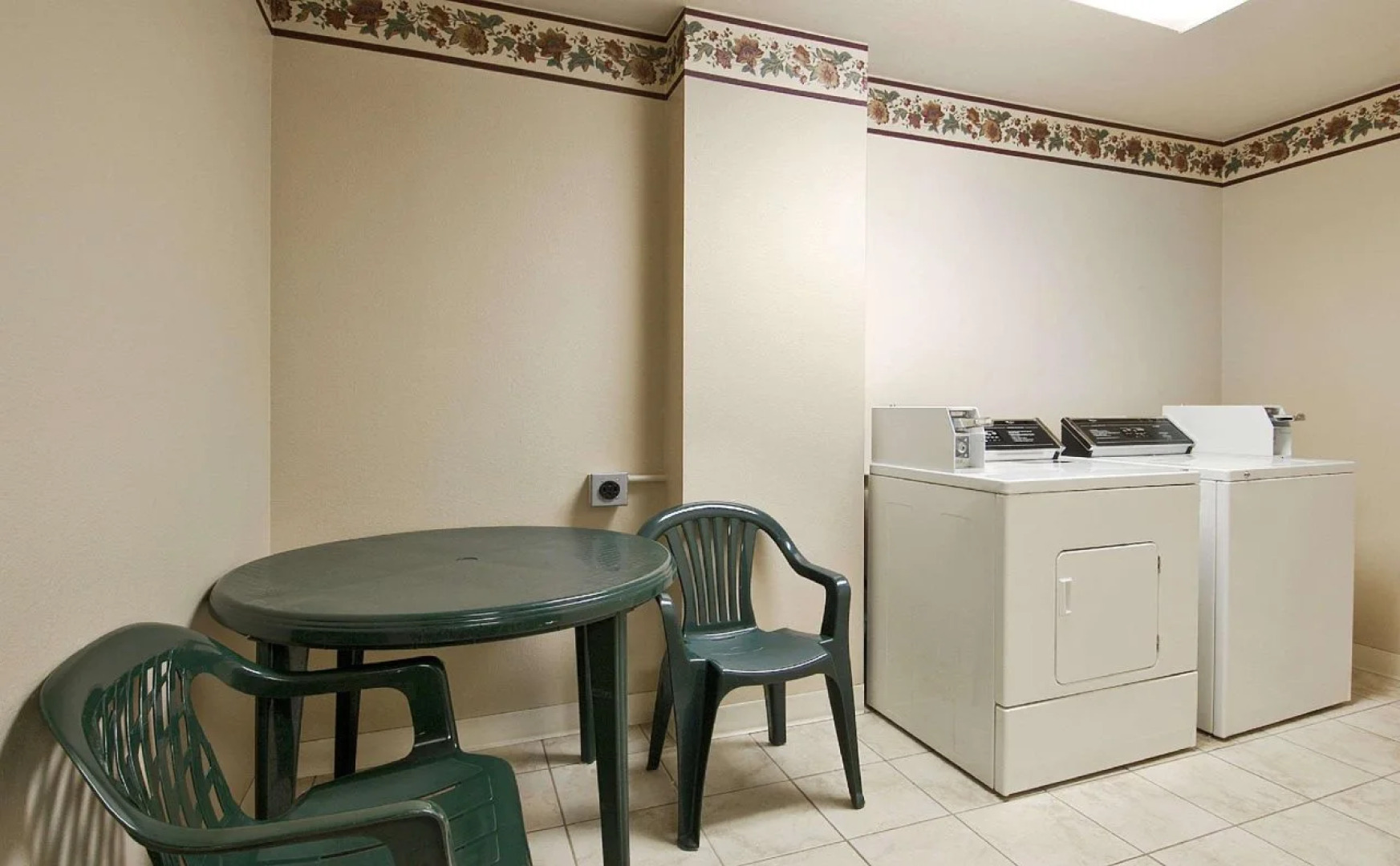 Quality Inn Port Orchard