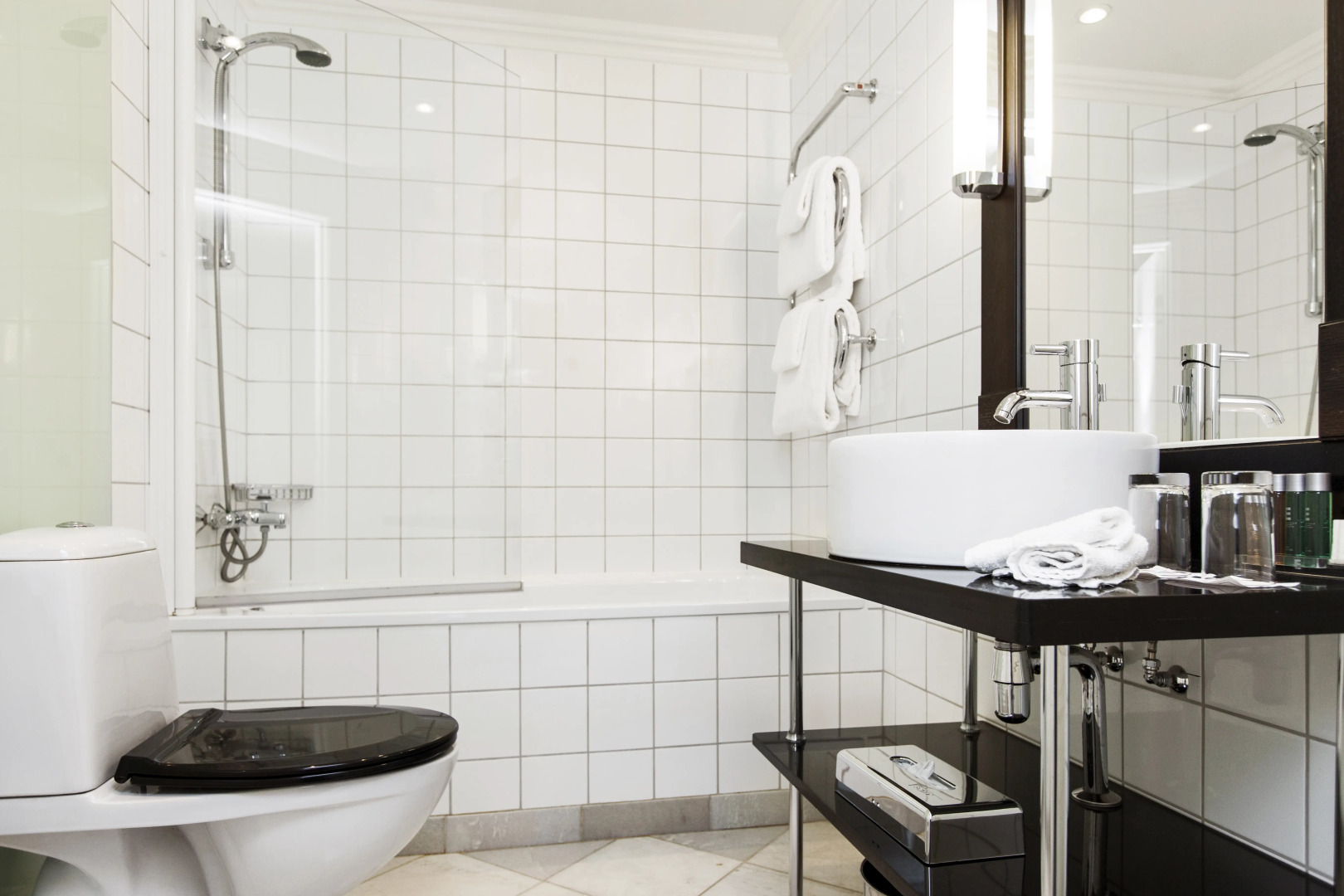 Elite Park Avenue Hotel